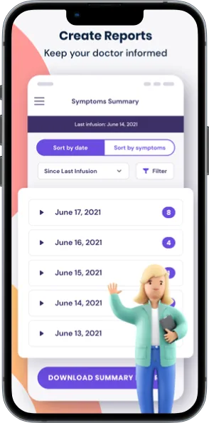 Track Your Audience Activities - 宝威体育